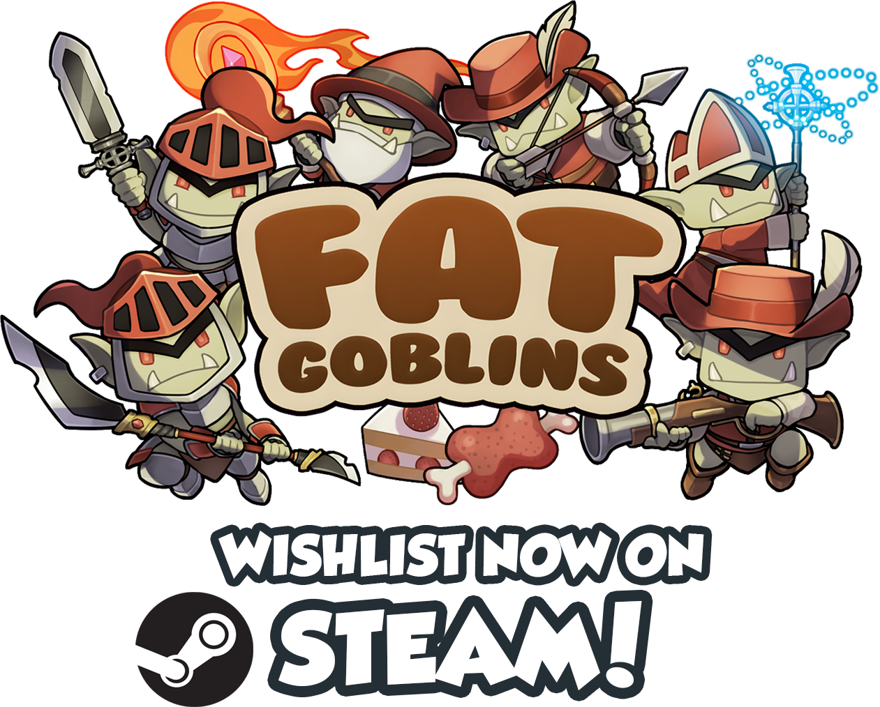 fat goblins coming soon wishlist on steam